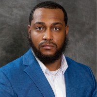 Cornelius Delaney