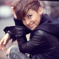 Sasha Daniel