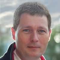 Patrick Peeters
