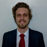 Christiano Neder