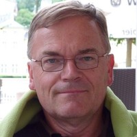 Jan Kamphuis