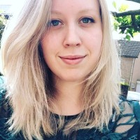 Myrthe Nijhof