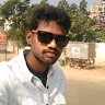 Koduru Nagaraju