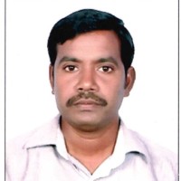 Sakthivel Thangamani