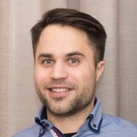 Zsolt Rozgonyi