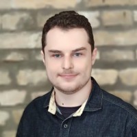 Tamás Őszi