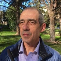 Manuel Calvo Cardin