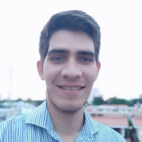 Mauricio Boxtael