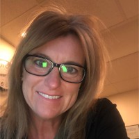 Shannon Summitt