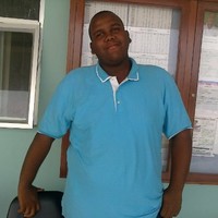 Rushane Finch