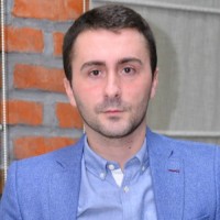 Zoran Grubacic