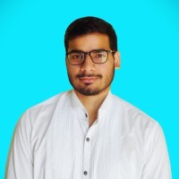 Shiwam Tiwari