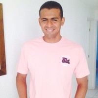 Flávio Roberto Xavier