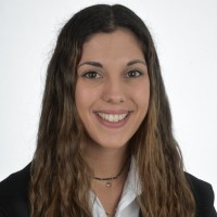 Ruth Nadal Viñallonga