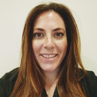 Julia Stewart
