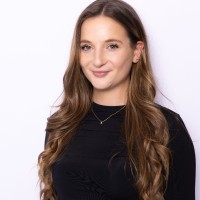 Nadja Daurer