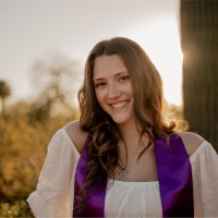 Heidi Estes