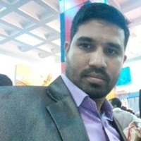 Engr Md Rayhanul Islam