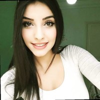 Rim Zorgui