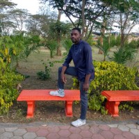 Kelvin Tembo