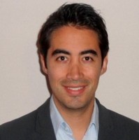 Miguel Leon