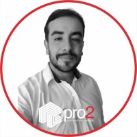 Mateo Arevalo Torres