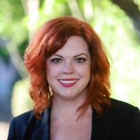 Mary Holstein