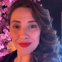 Denise Souza