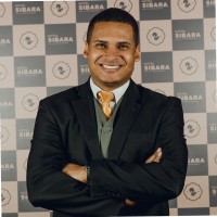 Diego Eliodorio dos Santos