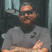 Joshua Kopp