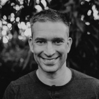 Yoni Sharon, PhD