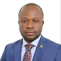 Abdulai Imoro