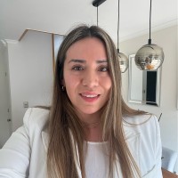Carolina Alarcón Jerez