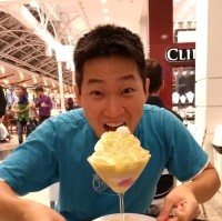 Jairo Toshio Tuboi