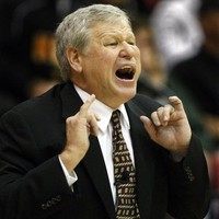 Tony Ingle