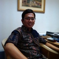 Taufik Hidayat