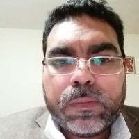 Andres Perez Acuña