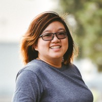 Rachel Lim