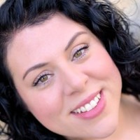 Lindsay Landis