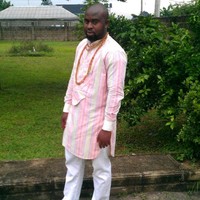 jackson kelvin