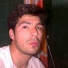 Diego Nicolas Gonzalez