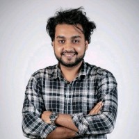Hasebul Hassan Chowdhury