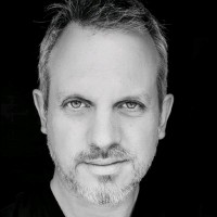 Adrian Walter