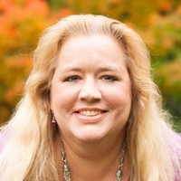 Susan Hazelmann