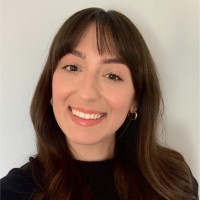 Selina D'Alimonte