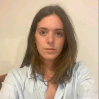 Sofia Sansalone