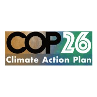 Climate Action Team