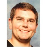Stuart Beecham