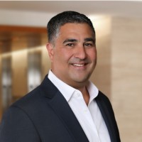 Tim Abdella, GISP