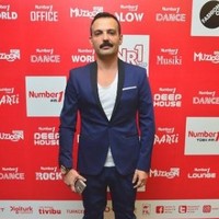 Ünal GÜNÇ